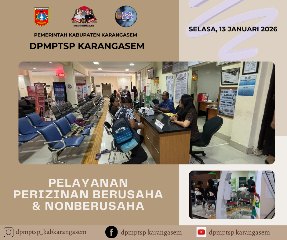 http://dpmptsp.karangasemkab.go.id/storage/artikel/9692347751768289435.pelayanan - 2026-01-13T145708.135.png